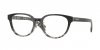 OKULARY KOREKCYJNE BURBERRY BE 2448D 4200 53 ROZMIAR M